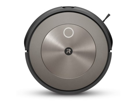 Robot sprzątający iRobot Roomba j9+ (j955840)