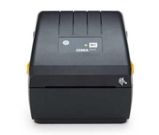 Thermal Transfer Printer (74/300M) ZD230; Standard EZPL, 203 dpi, EU and UK Power Cords, USB, Ethernet