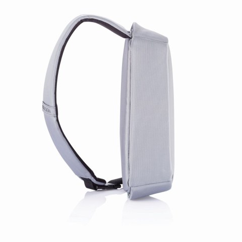 XD DESIGN PLECAK BOBBY SLING GREY P/N: P705.782