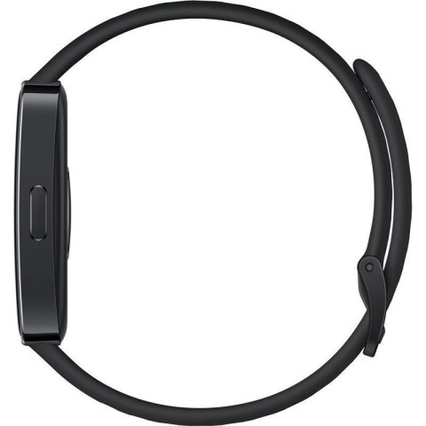 Huawei Band 9 AMOLED Opaska do monitorowania aktywności 3,73 cm (1.47") Czarny