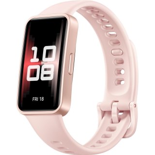 Huawei Band 9 (różowy), Kimi-B19