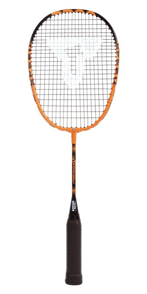 Talbot-Torro Badminton Set Speed 2200