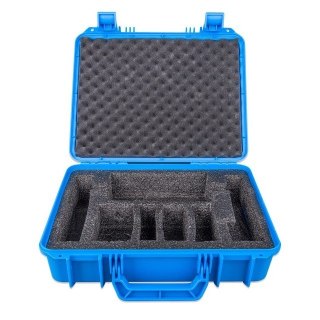 Victron Energy Case for BPC Chargers and accessories