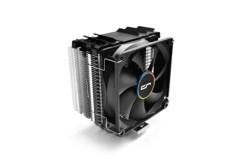 CHŁODZENIE CRYORIG M9A AMD (CR-M9A)