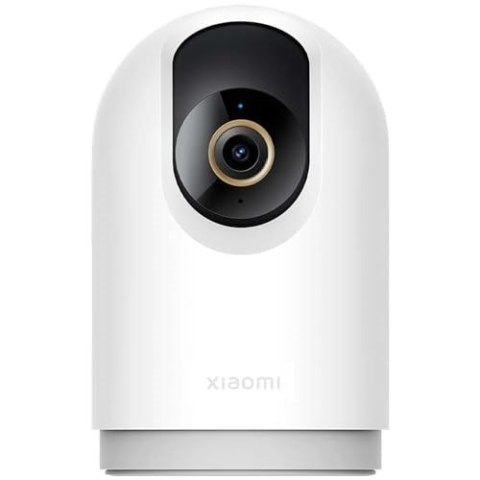 Kamera IP Xiaomi Smart Camera C500 Pro