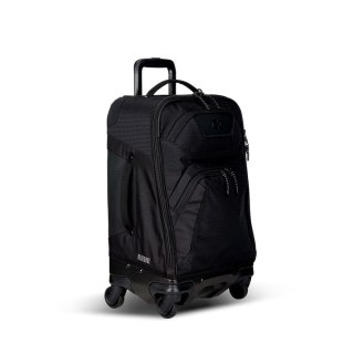 OGIO TORBA PODRÓŻNA RENEGADE 22 SPINNER BLACK P/N: 5924083OG