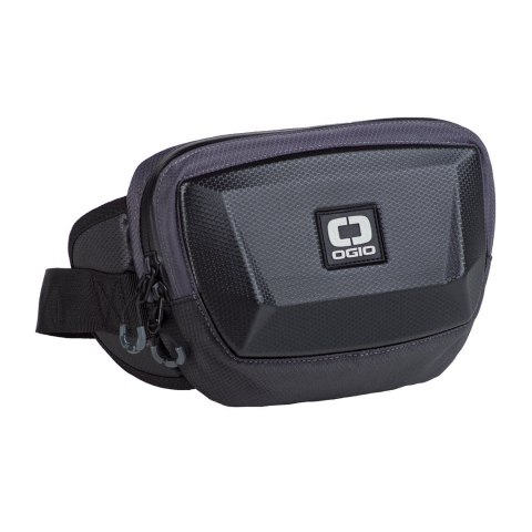 OGIO TORBA RAZOR WAIST BAG 5919581OG