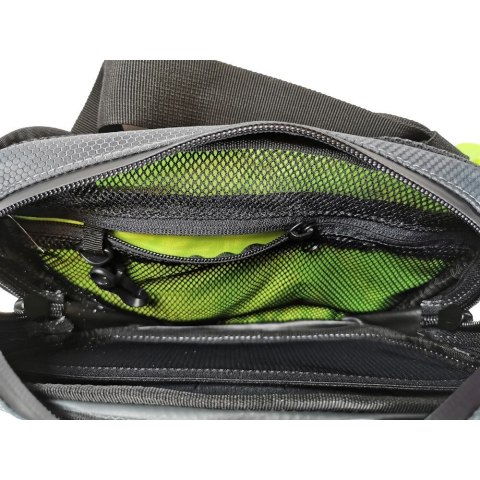 OGIO TORBA RAZOR WAIST BAG 5919581OG