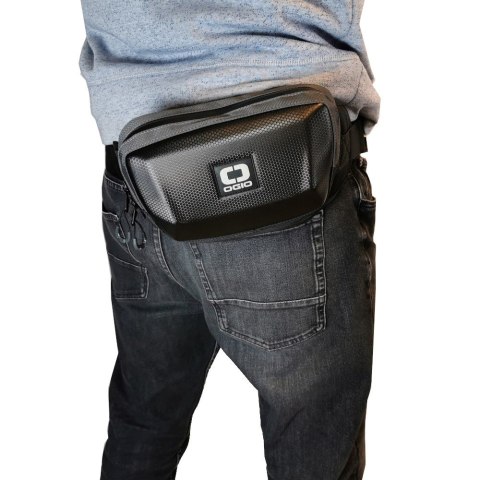 OGIO TORBA RAZOR WAIST BAG 5919581OG