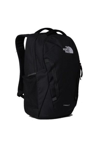 Plecak THE NORTH FACE Vault -tnf black-npf