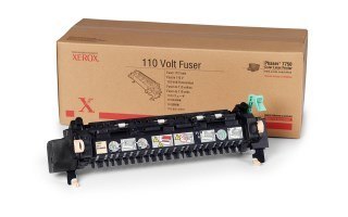 WC 232/238/245/255 Fuser 220V 109R00751