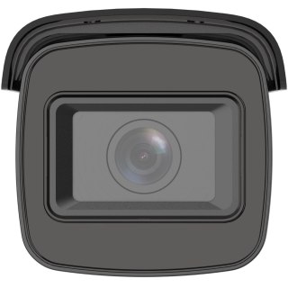 KAM. IP HIKVISION DS-2CD2666G2-IZS(2.8-12mm)(C)BLK