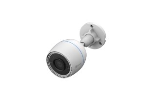 Kamera IP EZVIZ H3c (2MP)