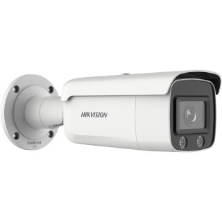 Kamera IP HIKVISION DS-2CD2T27G2-L(2.8mm)