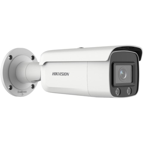 Kamera IP HIKVISION DS-2CD2T27G2-L(2.8mm)