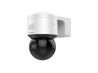 Kamera IP HikVision DS-2DE3A404IWG-E