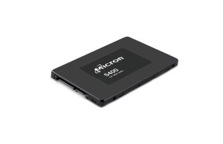 Lenovo 4XB7A82260 urządzenie SSD 960 GB 2.5" Serial ATA III 3D TLC NAND