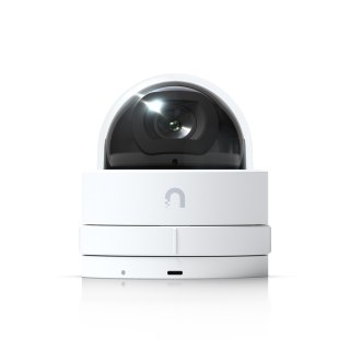 NET CAMERA 2K HD POE G5 DOME/UVC-G5-DOME-ULTRA UBIQUITI