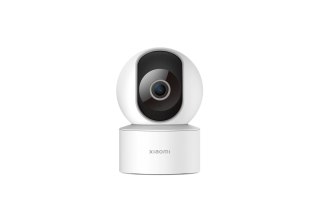 Xiaomi Smart Camera IP C200 | 1080P Wi-Fi, microSD