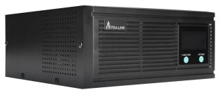 Extralink Piorun 1200VA/1000W Inwerter