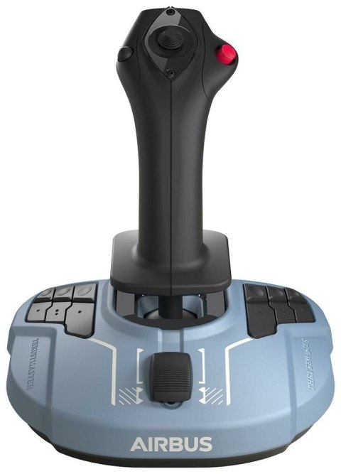 Joystick Thrustmaster TCA Officer Pack Airbus Edition