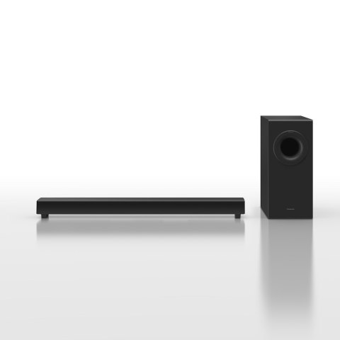 SOUND BAR 2.1/SC-HTB490EGK PANASONIC