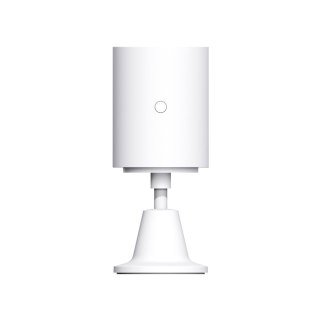 Czujnik ruchu i światła Aqara Motion Sensor P1 MS-S02 ZigBee - biały