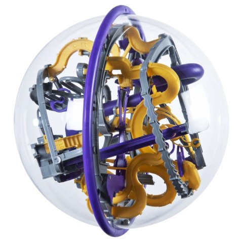 Perplexus Epic Kula 3D Labirynt Spin Master