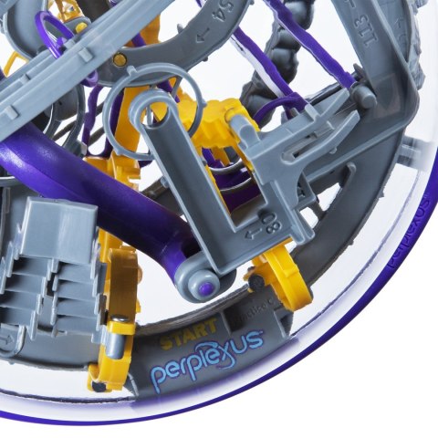 Perplexus Epic Kula 3D Labirynt Spin Master