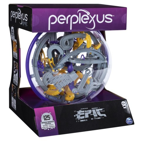 Perplexus Epic Kula 3D Labirynt Spin Master