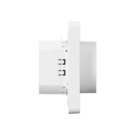 Ściemniacz TESLA TSL-SWI-DIMMER Smart Dimmer