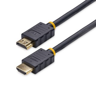 StarTech.com HDMM5MA kabel HDMI 5 m HDMI Typu A (Standard) Czarny