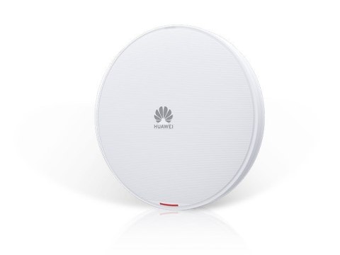 Access Point Huawei AirEngine 5761-11 1775 (11ax indoor,2+2 dual bands,smart antenna,USB,BLE) - 02353VUR