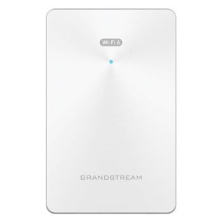 Grandstream GWN 7661 ACCESS POINT