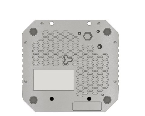 MikroTik LtAP LTE kit Router LTE RBLtAP-2HnD&R11e-L