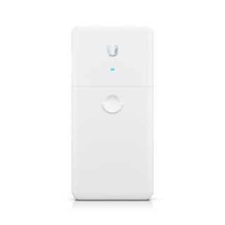 UBIQUITI REPEATER POE (UACC-LRE)