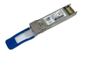 Cisco SFP-10/25G-LR-S= moduł przekaźników sieciowych Swiatłowód 25000 Mbit/s SFP28