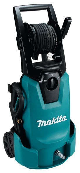 MAKITA MYJKA WYSOKOCIŚNIENIOWA 1800W 130BAR 360l/h HW1300