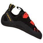 Buty tarantula-black-poppy-43 LA SPORTIVA