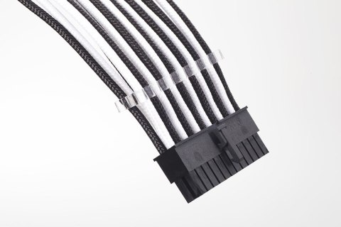 Phanteks Extension Cables Combo 0,5 m