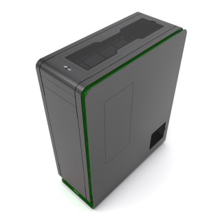 Phanteks Enthoo Elite Full Tower Czarny