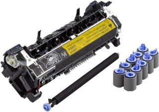 HP LaserJet 220V User Maintenance Kit Zestaw konserwacyjny