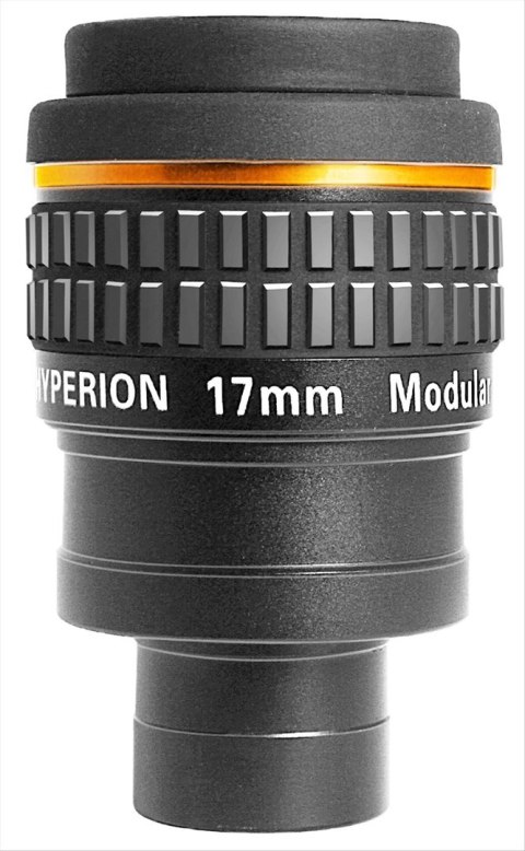 Okular Baader Hyperion 17 mm 2/1,25"