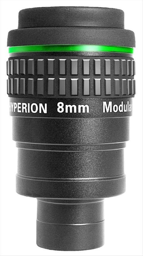 Okular Baader Hyperion 8 mm 2/1,25"