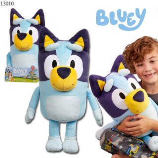 Bluey Maskotka pluszowa 45cm Bluey 13010