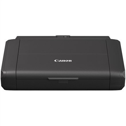 Drukarka Canon Pixma TR150 + akumulator 4167C026