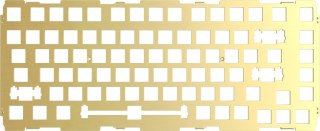 Glorious PC Gaming Race Switch Plate Keyboard switch plate