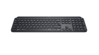 Logitech MX Keys for Business