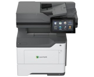 MX632ADWE MONOLASER MFP 4IN1 A4/17.8 CM TOUCH DISP / 50PPM