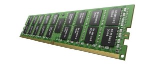 64GB DDR4 3200MHZ RDIMM 2RX4/ECC 1.2V